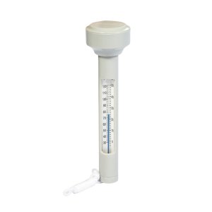 Floating Pool Thermometer - Σε 12 Άτοκες Δόσεις