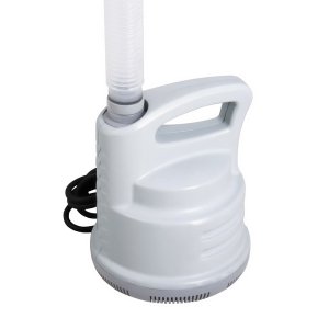 Drain Pump For Pools - Σε 12 Άτοκες Δόσεις