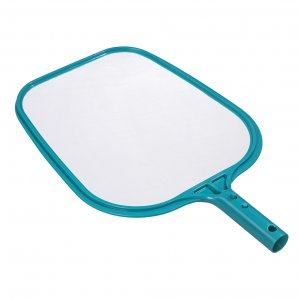 Cleancast Skimmer- 15863