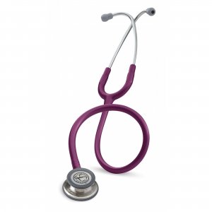 Στηθοσκόπιο 3M™ Littmann® Classic III Plum 5831