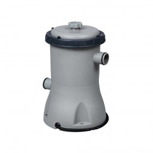 58383 ΦΙΛΤΡΟ FLOWCLEAR 2006L/HR (530GAL) - Σε 12 Άτοκες Δόσεις