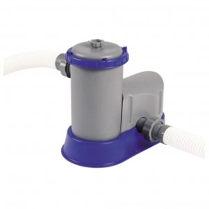 58389 ΦΙΛΤΡΟ FLOWCLEAR 5678L/HR (1500GAL) - Σε 12 Άτοκες Δόσεις