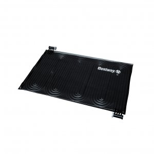 58423 ΗΛΙΑΚΟ ΘΕΡΜΑΝΤΙΚΟ ΠΑΝΕΛ 110X171CM - Σε 12 Άτοκες Δόσεις