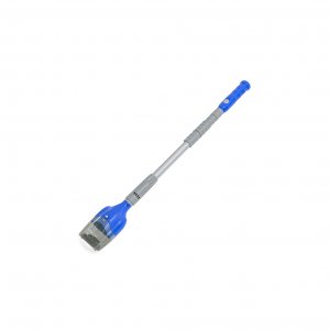 58770 AQUA TECK CORDLESS POOL VACUUM - Σε 12 Άτοκες Δόσεις