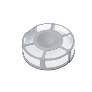 58665 AUTOMATIC POOL CLEANER - Σε 12 Άτοκες Δόσεις