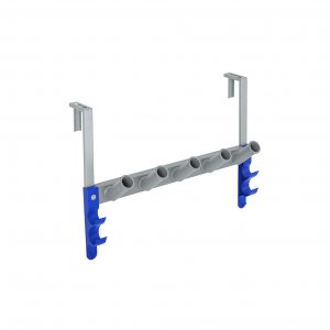 58674 STOREPRO POOL EQUIPMENT ORGANIZER - Σε 12 Άτοκες Δόσεις