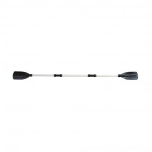 62064 ΚΟΥΠΙΑ ΣΕΤ ΑΛΟΥΜ.(2ΜΟΝΑ Η 1ΔΙΠΛΟ) - Σε 12 Άτοκες Δόσεις