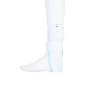 Νάρθηκας ποδοκνημικής AIR–ANKLE BRACE - 620 - Σε 12 άτοκες δόσεις