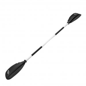Κουπιά αλουμινίου 230cm.KAYAK  62174- Σε 12 Άτοκες Δόσεις