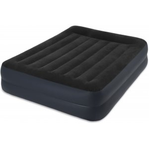 Στρώμα ύπνου φουσκωτό INT-64124NP Pillow Rest Raised Bed - 152x203x42