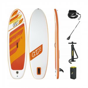 65349 HF AQUA JOURNEY SET SUP - Σε 12 Άτοκες Δόσεις