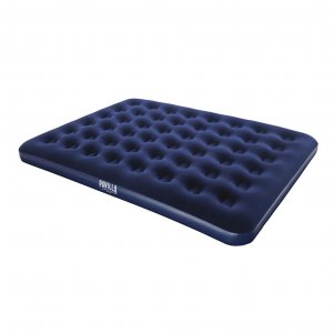 67003 ΣΤΡΩΜΑ ΥΠΕΡ/ΠΛΟ BEST WAY 203X152X22cm - Σε 12 Άτοκες Δόσεις