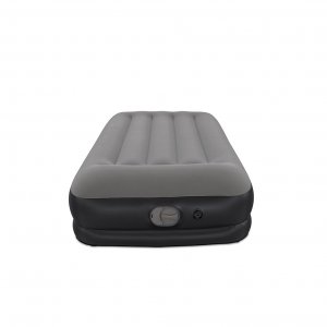 Bestway Φουσκωτό Στρώμα Ύπνου Μονό 191x97x36εκ