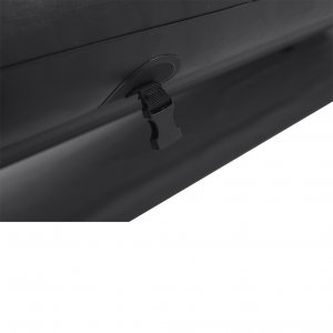 67922 TRITECH CONNECT AND REST AIRBED TWIN/K 1.88m x 99cm x 25cm ING - Σε 12 Άτοκες Δόσεις