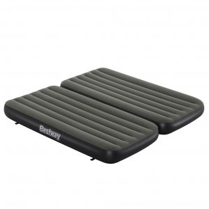 67922 TRITECH CONNECT AND REST AIRBED TWIN/K 1.88m x 99cm x 25cm ING - Σε 12 Άτοκες Δόσεις