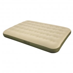 69021 PAVILLO FORTECH AIRBED TWIN 188 x 0.99 x 0.25m - Σε 12 Άτοκες Δόσεις