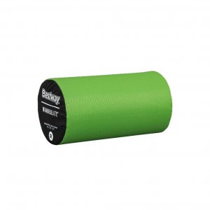 69615 WANDERLITE REGUL. RECTANGULAR SLEEP.PAD 188X58.5X6.5CM - Σε 12 Άτοκες Δόσεις