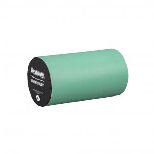 69617 ADVENTUREST INSUL.REGULAR RECTANGULAR SLEEP.PAD 188X58.5X7.5CM - Σε 12 Άτοκες Δόσεις