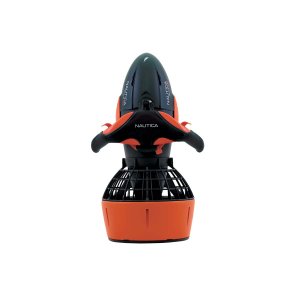 Seascooter NAUTICA MARINE 300 - σε 12 άτοκες δόσεις