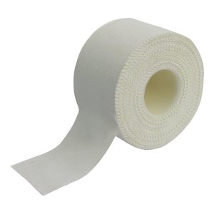 Athletic Tape Micropore 3.8cm x 10m 8006 1τμχ