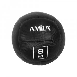 Wall Ball 8kg