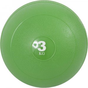 Slam Ball 3kg