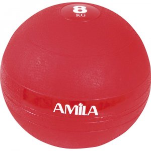 Slam Ball 8kg