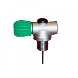 BTS REBREATHER VALVE 230 NITROX M26/2 - Σε 12 Άτοκες Δόσεις