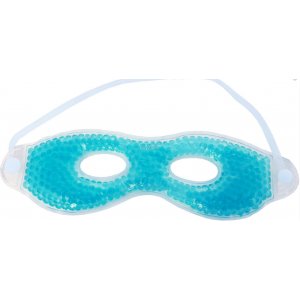 Επίθεμα Pearl Pack - Eye Mask - AC-16-202-306 - Σε 12 άτοκες δόσεις