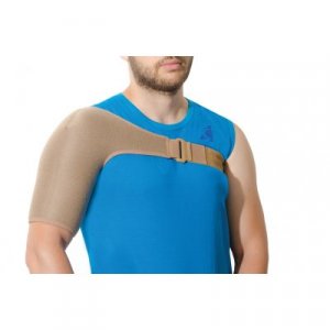 Ωμίτης Neoprene AC-1002