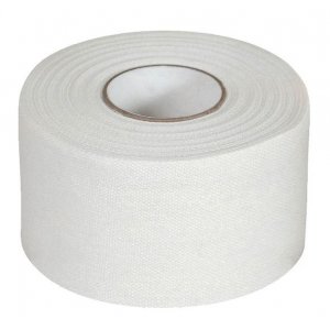 Tape Αθλητών 2.5cm - AC-3350 - Σε 12 άτοκες δόσεις
