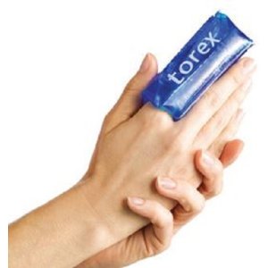 Επίθεμα TOREX ROLL - ON Δακτύλου - AC-3370 - Σε 12 άτοκες δόσεις