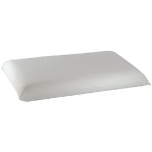 Μαξιλάρι Junior - 27(Π) x 48(Μ) x 9(Y) cm - AC-738 - Σε 12 άτοκες δόσεις
