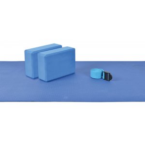 Mambo Max Yoga Set - AC-3232 - Σε 12 άτοκες δόσεις