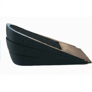 Υποπτέρνια πελματιαίας κάμψης - ACHILLES FOOT - Σε 12 Άτοκες Δόσεις