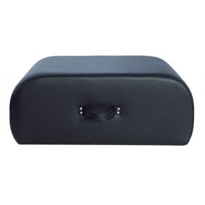 Curved Sitting Box - APCSB - Σε 12 άτοκες δόσεις