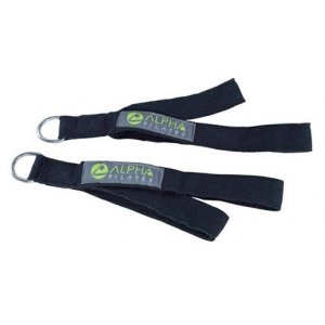 Double Loop Straps - APDLS - Σε 12 άτοκες δόσεις