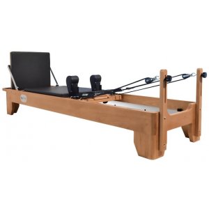 Pilates Reformer - APPR - Σε 12 άτοκες δόσεις