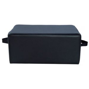 Pilates Sitting Box - APSB - Σε 12 άτοκες δόσεις