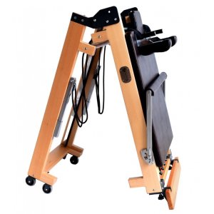 Wooden Folding Reformer - APWFR - Σε 12 άτοκες δόσεις