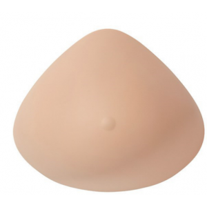 Πρόθεση Amoena Natura Xtra Light 2S