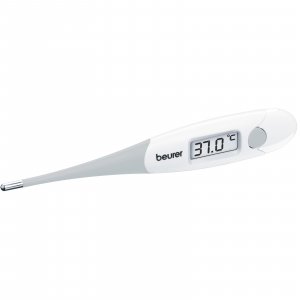 Ψηφιακό θερμόμετρο 30'' Beurer FT13