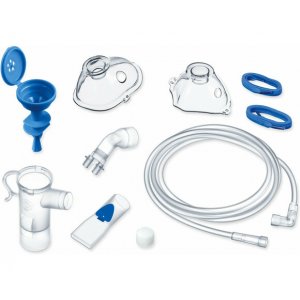Ανταλλακτικό Kit IH 26  BEURER | IH 26 Kit - 60128 - Σε 12 Άτοκες Δόσεις