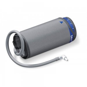 Ανταλλακτικό περιβραχιόνιο BEURER | BM 49|85 - 12.01.01.104