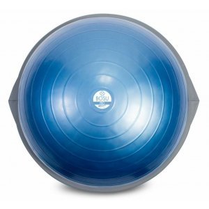 BOSU® Pro Balance Trainer - Σε 12 άτοκες δόσεις