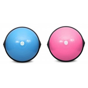 BOSU® Home Balance Trainer - BO0101 - Σε 12 άτοκες δόσεις