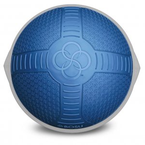 BOSU®NexGen™  Pro Balance Trainer - Σε 12 άτοκες δόσεις