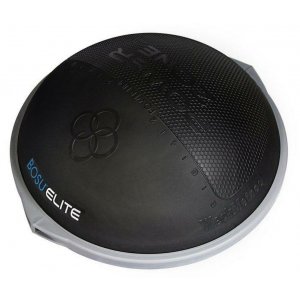 BOSU® Elite WeckMethod™ - BO0104 - Σε 12 άτοκες δόσεις