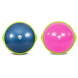 BOSU® Sport 50cm Balance Trainer - Σε 12 άτοκες δόσεις