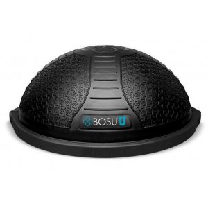 BOSU® U - Σε 12 άτοκες δόσεις